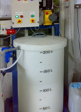 ChemicalDosingSkid1