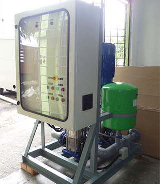 Image_ControlPanel2
