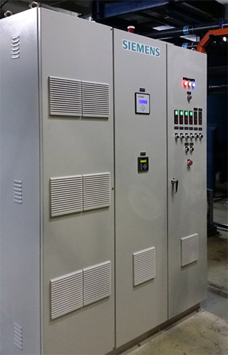 Image_ControlPanel3
