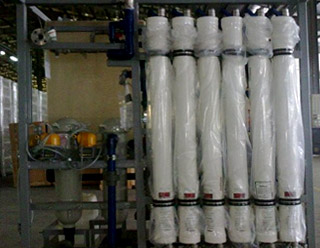 Image_MembraneFiltration2