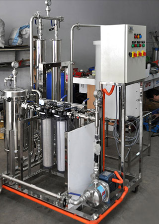 Image_MembraneFiltration3