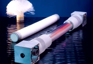Image_Memcor