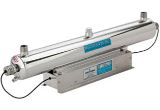 Image_Ultraviolet2