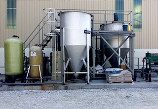 Image_WasteWater2