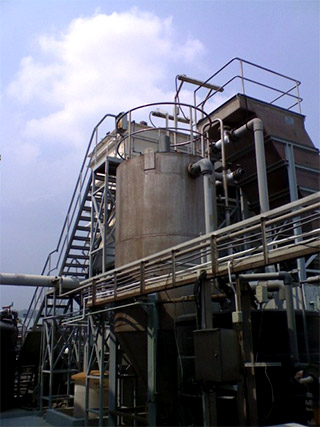 Image_WasteWater3