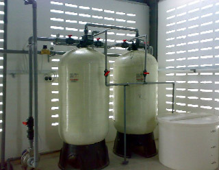 IonExchangeResinSystem2
